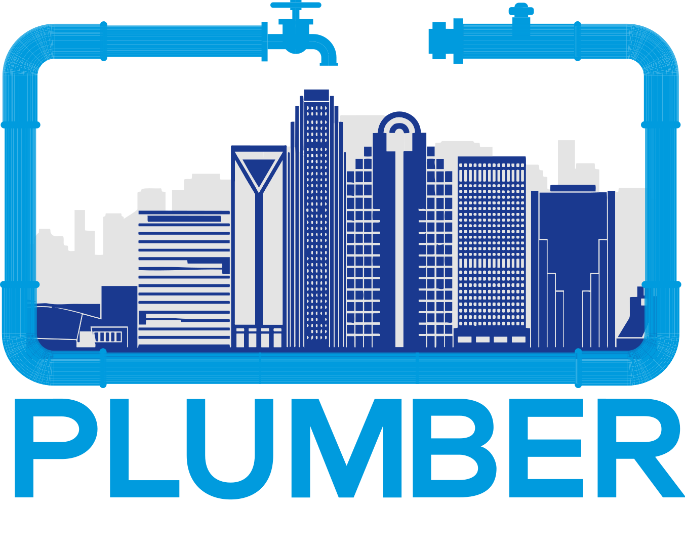 Got A Silent Toilet Leak Here s How To Find Out Plumber Charlotte NC